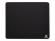 Подложка за мишка CORSAIR Gaming MM100 Mouse Pad 320x270x3 снимка 1
