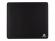 Подложка за мишка CORSAIR MM350 Champion Series Premium Anti-Fray Cloth Gaming Mouse Pad снимка 3