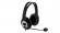 Слушалки MS JUG-00014 L2 LifeChat LX-3000 Win USB Port EMEA снимка 1