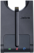 Слушалки Безжична слушалка с микрофон Jabra Pro 920 Mono, DECT, USB снимка 2