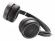 Слушалки JABRA Evolve 75 Link 370 MS teams Certified BT headset снимка 2