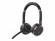 Слушалки JABRA Evolve 75 Link 370 MS teams Certified BT headset снимка 1