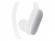 Слушалки XIAOMI Mi Sports Bluetooth Earphones White снимка 2