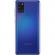 Смартфон Samsung SM-A217F GALAXY A21s 32GB Dual SIM, Blue снимка 3