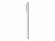 Смартфон Samsung SM-A415F GALAXY A41 64GB Dual SIM, White снимка 3