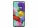 Смартфон Samsung SM-A515F GALAXY A51 128GBDualSIM снимка 1