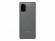 Смартфон Samsung SM-G985F GALAXY S20+ 128GB Dual SIM, Gray снимка 6