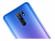 Смартфон XIAOMI Redmi 9 4+64 Purple снимка 2