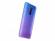Смартфон XIAOMI Redmi 9 4+64 Purple снимка 3