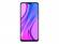 Смартфон XIAOMI Redmi 9 4+64 Purple снимка 1
