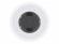 Кабел/адаптер APPLE FF Lightning to 3.5mm Head Lightning Adapter for lightning devices снимка 2