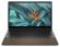 Лаптоп HP ENVY x360 Convert 13-ay0012nn снимка 2