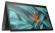 Лаптоп HP ENVY x360 Convert 13-ay0012nn снимка 1