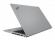 Лаптоп LENOVO TP T1490s Aluminum Intel Core i5-8265U снимка 2