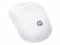 Мишка HP Wireless Mouse 220 Swhi снимка 2