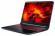 Лаптоп Acer Nitro 5,AN515-55-5317 снимка 2