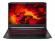 Лаптоп Acer Nitro 5,AN515-55-5317 снимка 1
