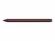 MICROSOFT Surface Pen M1776 SC BURGUNDY 1 License IT-PL-PT-ES снимка 1