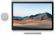 Лаптоп MICROSOFT Surface Book3 Intel Core i5-1035G7 13.5inch снимка 3