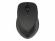 Мишка HP X4000b Bluetooth Mouse снимка 2
