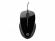 Мишка HP X1500 Mouse снимка 2