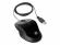 Мишка HP X1500 Mouse снимка 1