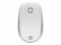 Мишка HP Z5000 Bluetooth Mouse снимка 2
