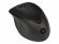 Мишка HP Comfort Grip Wireless Mouse to all w-USB port 2-Button USB black снимка 1