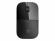 Мишка HP Z3700 Black Wireless Mouse снимка 2