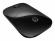Мишка HP Z3700 Black Wireless Mouse снимка 1