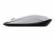 Мишка HP Z5000 Pike Silver BT Mouse снимка 3