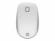 Мишка HP Z5000 Pike Silver BT Mouse снимка 1