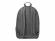 HP 15.6inch Classic Backpack снимка 2