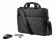 HP 15.6inch Classic Briefcase снимка 2