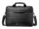 HP 15.6inch Classic Briefcase снимка 1