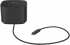 Докинг станция HP Thunderbolt Dock 120W G2, 1x RJ45, 2x Display Port, 1x VGA снимка 2