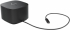 Докинг станция HP Thunderbolt Dock 120W G2, 1x RJ45, 2x Display Port, 1x VGA снимка 3