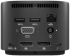 Докинг станция HP Thunderbolt Dock 120W G2, 1x RJ45, 2x Display Port, 1x VGA снимка 4
