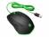 Мишка HP Pavilion Gaming 200 Maus снимка 2