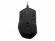 Мишка HP Pavilion Gaming 200 Maus снимка 3