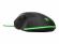 Мишка HP Pavilion Gaming 200 Maus снимка 1