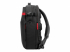 HP Omen 17.3inch Gaming Backpack снимка 2