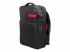 HP Omen 17.3inch Gaming Backpack снимка 3