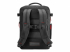 HP Omen 17.3inch Gaming Backpack снимка 6