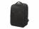 HP 39,62cm SMB Backpack снимка 1
