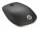 Мишка HP BT Mouse Z5000 silver снимка 2