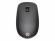 Мишка HP BT Mouse Z5000 silver снимка 1