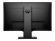 Монитор HP X27i 2K Gaming Monitor снимка 3