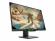 Монитор HP X27i 2K Gaming Monitor снимка 4