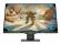 Монитор HP X27i 2K Gaming Monitor снимка 1